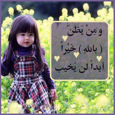 عبارات عن الحياه